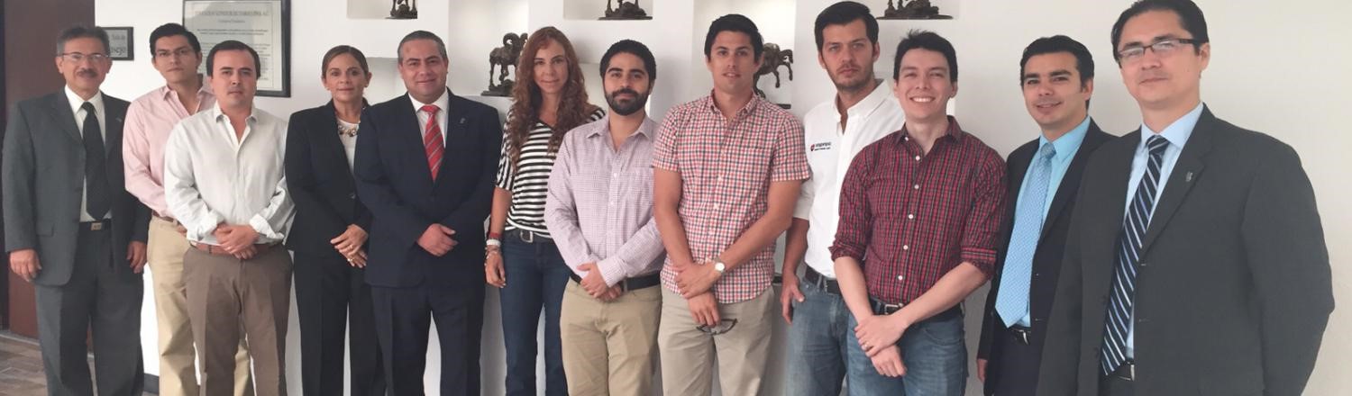  Fascination About Entrepreneur